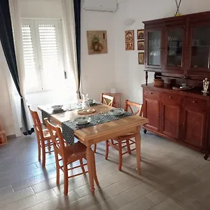Appartamento Limezzi House, Lecce