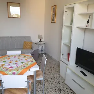 Risorgimento House Catania